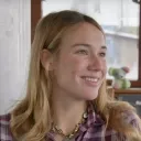 Laura Dekker Fanclub