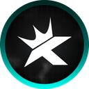 KLEET Discord Server Icon