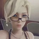 𝒜𝓃𝑔𝑒𝓁𝒶'𝓈 𝒞𝒽𝓊𝓇𝒸𝒽