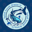 Discovery icon for Keluh Basah Drama Le Discord server
