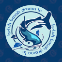 Keluh Basah Drama Le Discord Server Logo