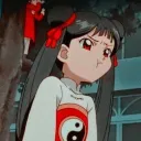 にあふぁみ