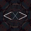iNFiniTy ft. AZRAQ Ξ HIBERNATING — Servidor de Discord