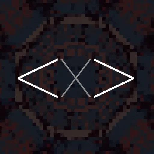 iNFiniTy ft. AZRAQ Ξ HIBERNATING — мониторинг Discord сервера, статистика и рейтинг