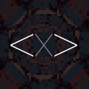 iNFiniTy ft. AZRAQ Îž theBIG.discord Server Icon