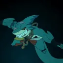 mako appreciation discord