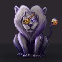 LFG scholarship