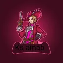 KS.ARNAB's server