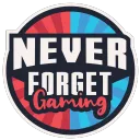 Never Forget Gaming (NFG)