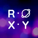R•O•X•Y´s Raumstation
