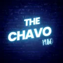 The Chavo