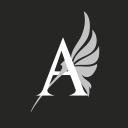 Ascent Quest icon