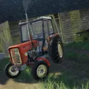 Farming Simulator 2019|MODY| i NIE TYLKO
