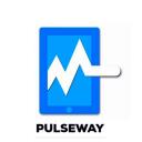 Pulseway Community Server Discord Server Icon