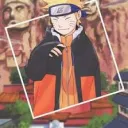 Era Of Shinobi