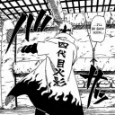 Era Of Shinobi