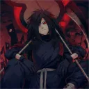 Era Of Shinobi