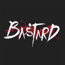Bastards Works