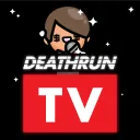 DEATHRUN TV