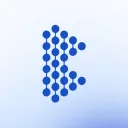 Brickken - Official Community