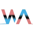 Wax Arena