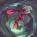 Crimson Legion