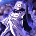 World Anime Adventure |Rus/Ukr