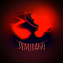Demirano