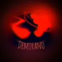 Demirano