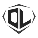 OUTLAW CLAN