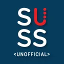 SUSS (unofficial)