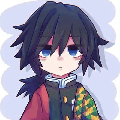🌙•RainBoCraft - Discord Server 🌙•RainBoCraft - Discord Server