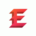 Exodus Gaming Discord Server Icon