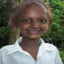 KKK ( Kalu Kool Kid)