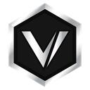 Vindicate Roleplay | DISBOARD: Discord Server List