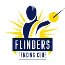Flinders Fencing Club