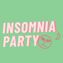 Insomnia Party