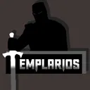 TEMPLÁRIOS GAMES