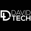David Tech - España