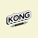 Kong English