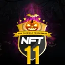 NFT11 Official Discord