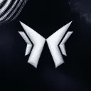 🐊Сервер весёлых и находчивых🐍🤫 Discord server icon