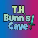 T.H_Bunn's cave