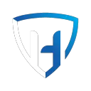 Hellenic Esports