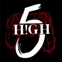 H!GH5-Community