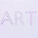 Designer's Haven's icon