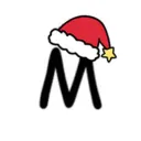 MU SNKRS Market