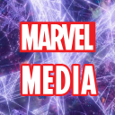 Marvel Media