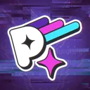 Puri ✧ Tea  (FECHADO)