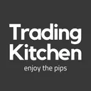 Trading Kitchen